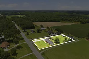 5312 Joe Brown Hwy S, Chadbourn, NC 28431 - Photo 5