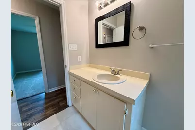 7543 Aycocks Crossing Road, Lucama, NC 27851 - Photo 19