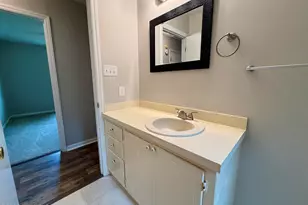 7543 Aycocks Crossing Rd, Lucama, NC 27851 - Photo 19