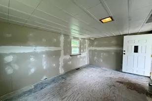 7543 Aycocks Crossing Rd, Lucama, NC 27851 - Photo 37
