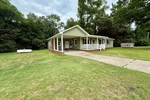 7543 Aycocks Crossing Rd, Lucama, NC 27851 - Photo 3