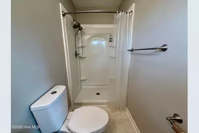 7543 Aycocks Crossing Road, Lucama, NC 27851 - Photo 27