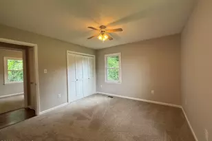 7543 Aycocks Crossing Rd, Lucama, NC 27851 - Photo 25