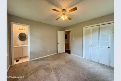 7543 Aycocks Crossing Road, Lucama, NC 27851 - Photo 29