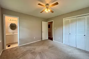 7543 Aycocks Crossing Rd, Lucama, NC 27851 - Photo 29