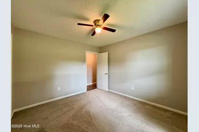 7543 Aycocks Crossing Road, Lucama, NC 27851 - Photo 21