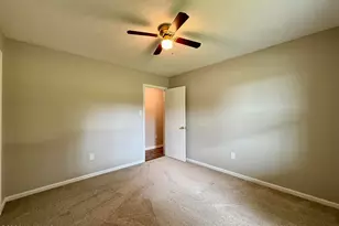 7543 Aycocks Crossing Rd, Lucama, NC 27851 - Photo 21