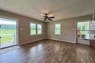 7543 Aycocks Crossing Rd, Lucama, NC 27851 - Photo 13