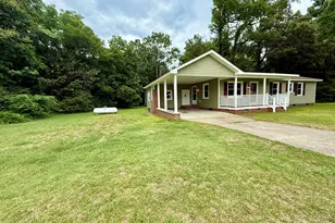 7543 Aycocks Crossing Rd, Lucama, NC 27851 - Photo 7