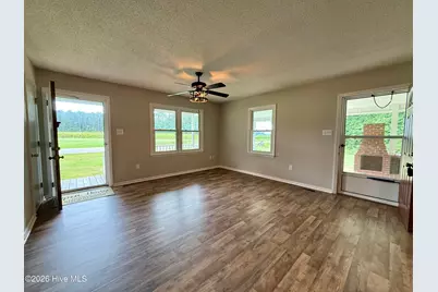 7543 Aycocks Crossing Road, Lucama, NC 27851 - Photo 9