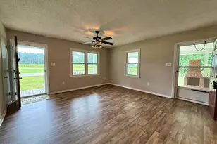 7543 Aycocks Crossing Rd, Lucama, NC 27851 - Photo 9