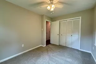 7543 Aycocks Crossing Rd, Lucama, NC 27851 - Photo 23