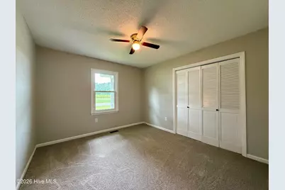 7543 Aycocks Crossing Road, Lucama, NC 27851 - Photo 15