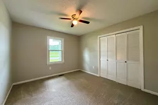 7543 Aycocks Crossing Rd, Lucama, NC 27851 - Photo 15