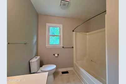 7543 Aycocks Crossing Road, Lucama, NC 27851 - Photo 17