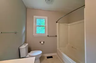 7543 Aycocks Crossing Rd, Lucama, NC 27851 - Photo 17