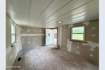 7543 Aycocks Crossing Road, Lucama, NC 27851 - Photo 35