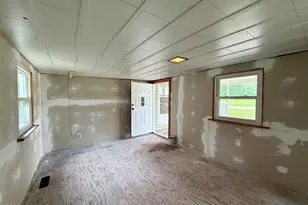 7543 Aycocks Crossing Rd, Lucama, NC 27851 - Photo 35