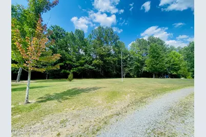 2537 Alton Road, Eagle Springs, NC 27242 - Photo 9