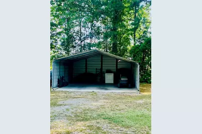 2537 Alton Road, Eagle Springs, NC 27242 - Photo 5