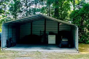 2537 Alton Rd, Eagle Springs, NC 27242 - Photo 5