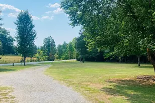 2537 Alton Rd, Eagle Springs, NC 27242 - Photo 7