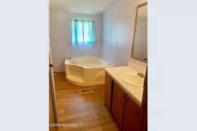 2537 Alton Road, Eagle Springs, NC 27242 - Photo 13