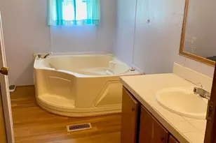 2537 Alton Rd, Eagle Springs, NC 27242 - Photo 13