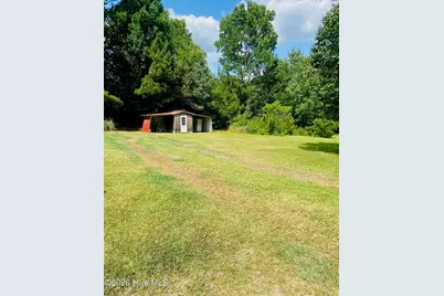 2537 Alton Road, Eagle Springs, NC 27242 - Photo 3