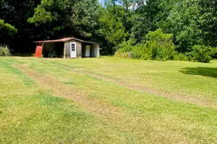 2537 Alton Rd, Eagle Springs, NC 27242 - Photo 3