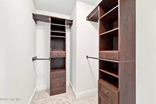 114 Sparta Way, New Bern, NC 28562 - Photo 23