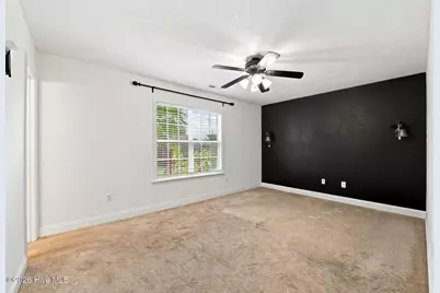 114 Sparta Way, New Bern, NC 28562 - Photo 19