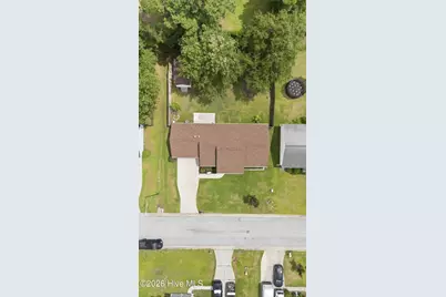 114 Sparta Way, New Bern, NC 28562 - Photo 37