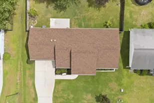 114 Sparta Way, New Bern, NC 28562 - Photo 37