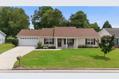 114 Sparta Way, New Bern, NC 28562 - Photo 39