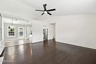 114 Sparta Way, New Bern, NC 28562 - Photo 7