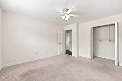 114 Sparta Way, New Bern, NC 28562 - Photo 25
