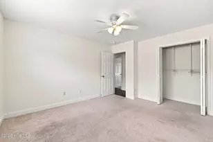 114 Sparta Way, New Bern, NC 28562 - Photo 25