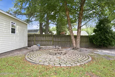 114 Sparta Way, New Bern, NC 28562 - Photo 33