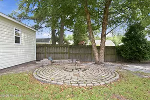 114 Sparta Way, New Bern, NC 28562 - Photo 33