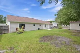 114 Sparta Way, New Bern, NC 28562 - Photo 31