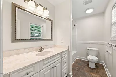 114 Sparta Way, New Bern, NC 28562 - Photo 21