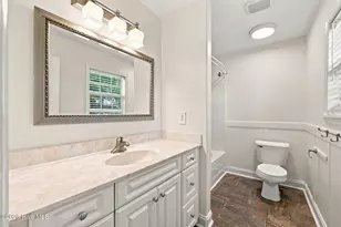 114 Sparta Way, New Bern, NC 28562 - Photo 21