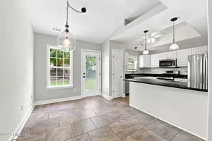 114 Sparta Way, New Bern, NC 28562 - Photo 11
