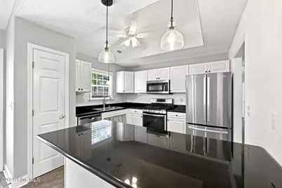 114 Sparta Way, New Bern, NC 28562 - Photo 13