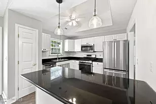 114 Sparta Way, New Bern, NC 28562 - Photo 13