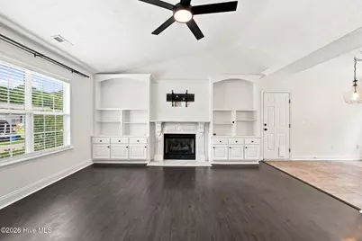 114 Sparta Way, New Bern, NC 28562 - Photo 5