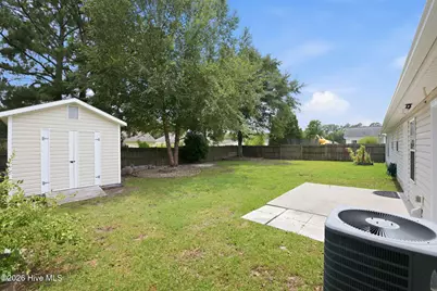 114 Sparta Way, New Bern, NC 28562 - Photo 35