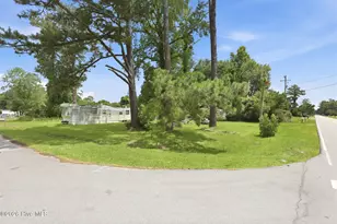 100 Hickory Hills Ct, New Bern, NC 28560 - Photo 1