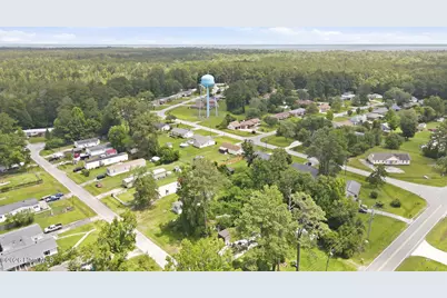 104 Hickory Hills Court, New Bern, NC 28560 - Photo 13